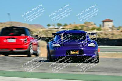 media/Dec-13-2025-Extreme Speed (Sat) [[d129ecb0b9]]/Low Inter/Session 2 (Turn 4)/